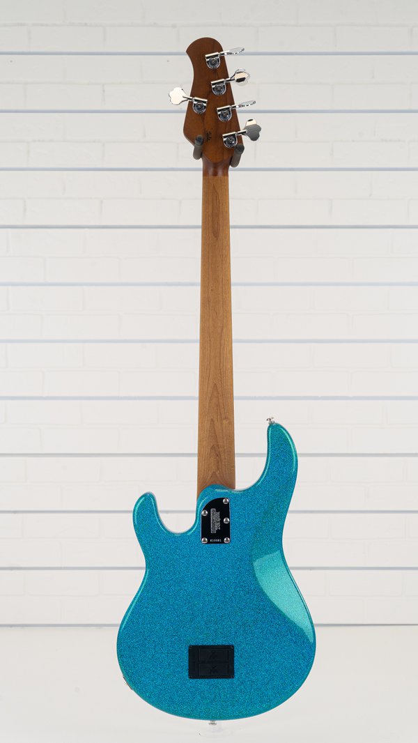 Product example