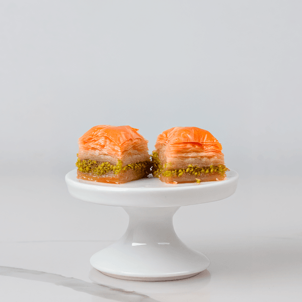 Food example
