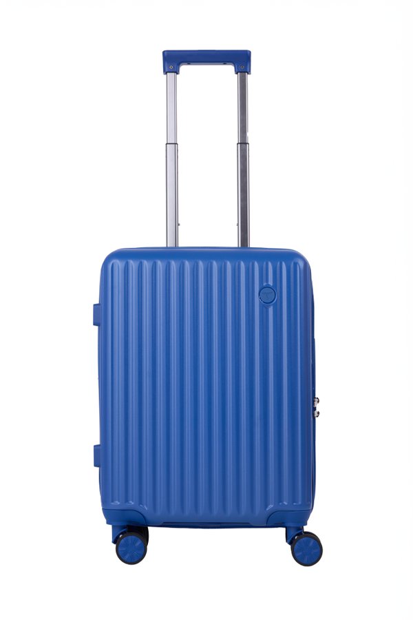 Product example