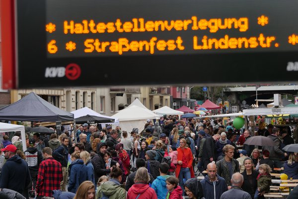 Event example