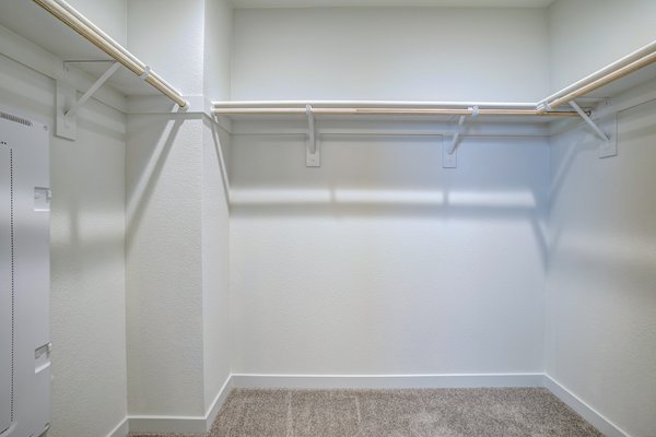 Real Estate example