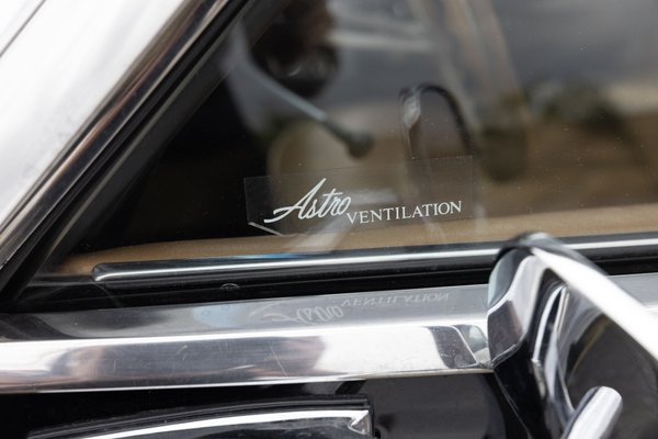 Automotive example