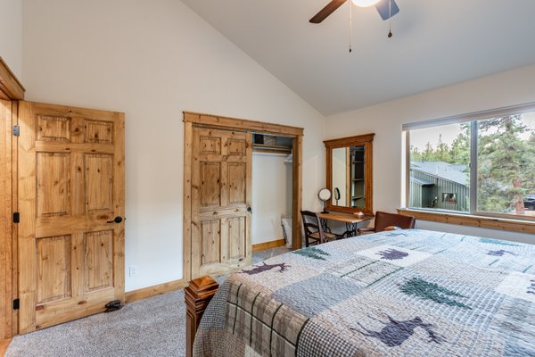 Real Estate example