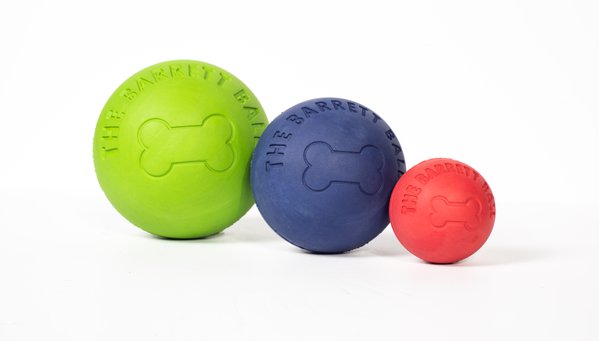 Product example