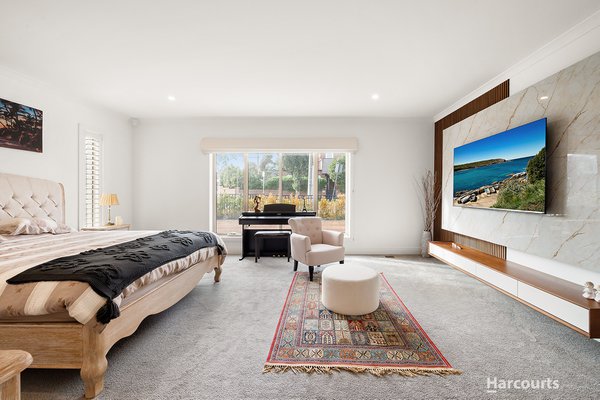Real Estate example