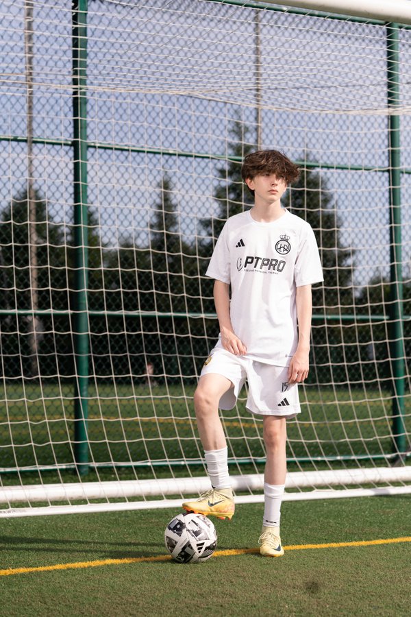 Sport example