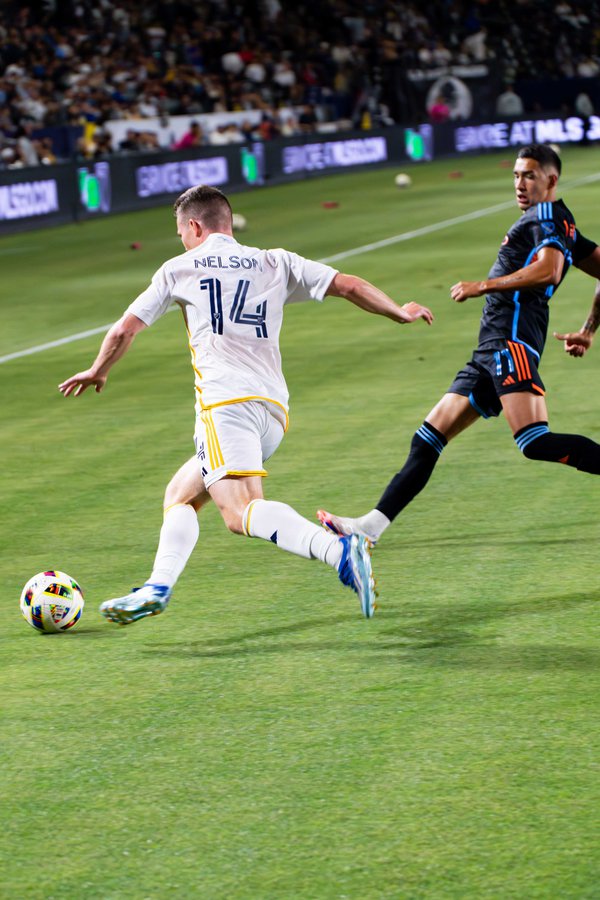 Sport example