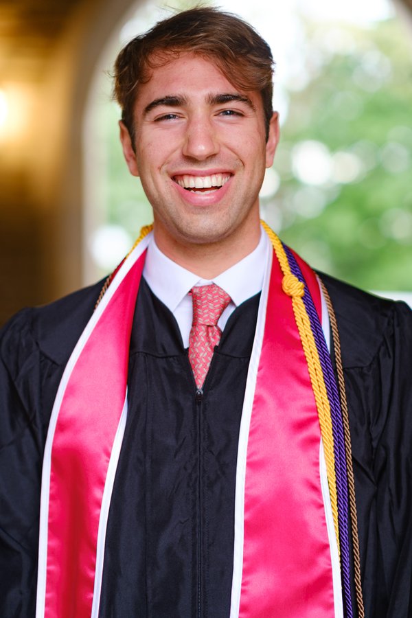 Portrait example