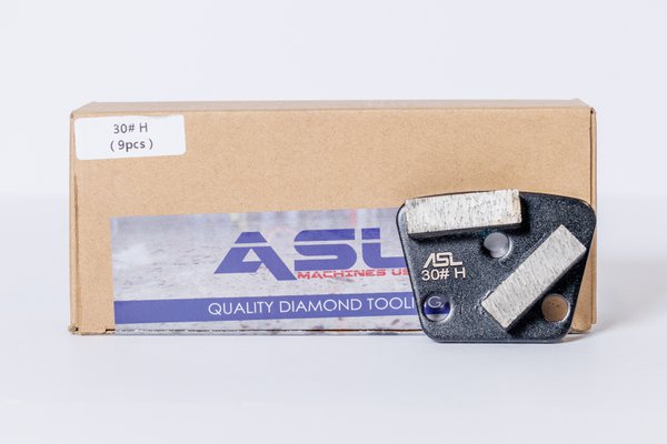 Product example