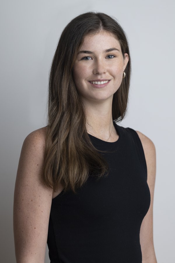 Team & Office example