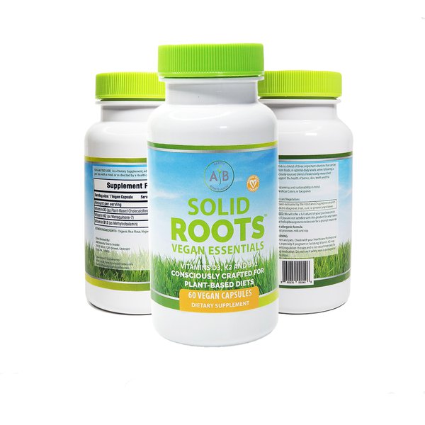 Product example