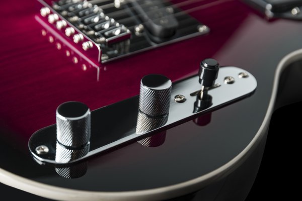 Product example