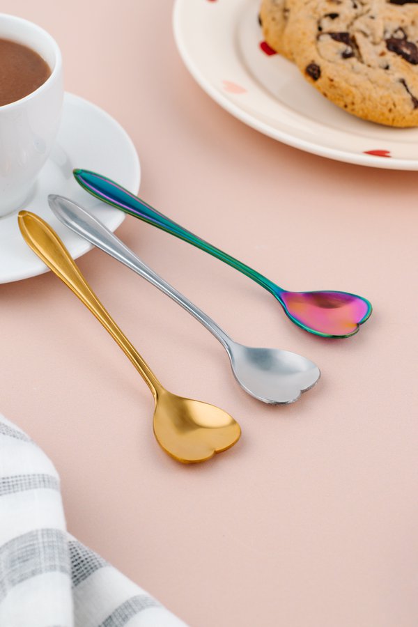 Product example