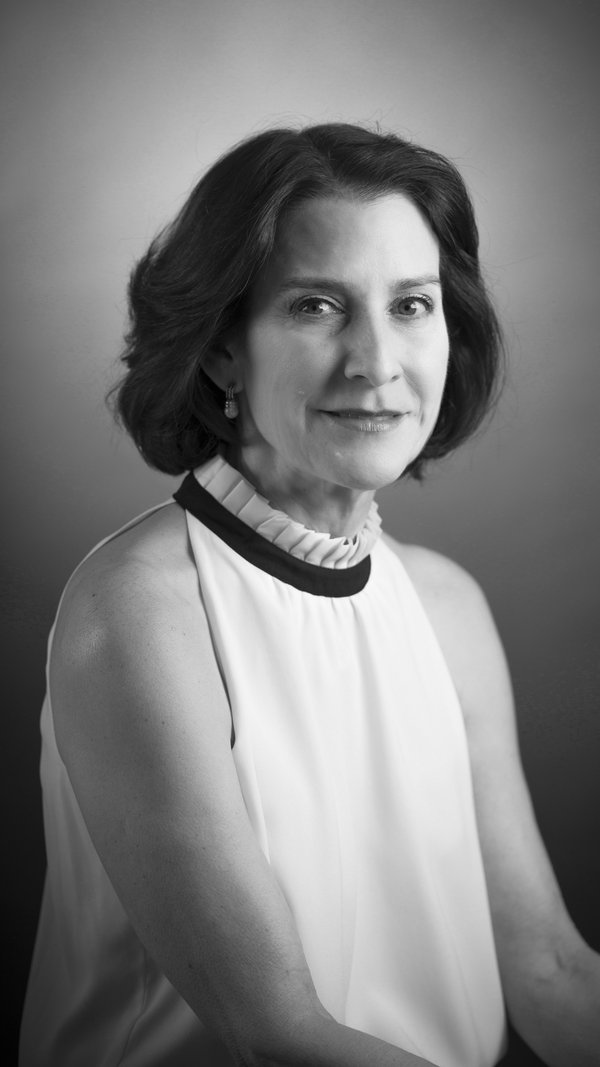 Portrait example