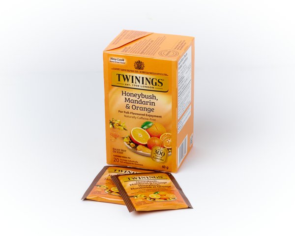 Product example