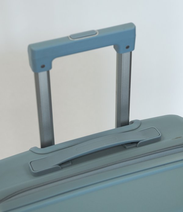 Product example