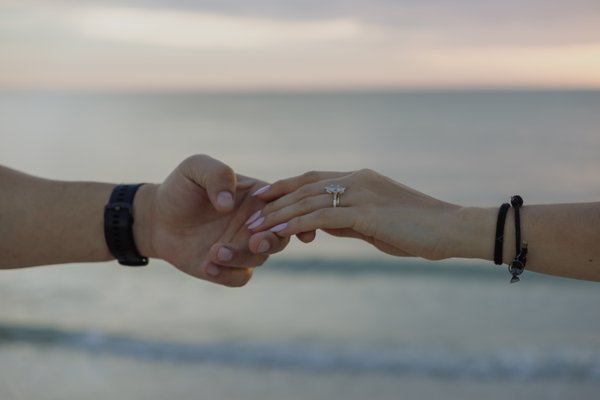 Engagement example