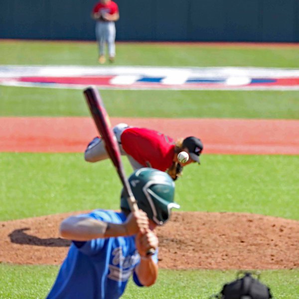 Sport example