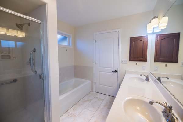 Real Estate example