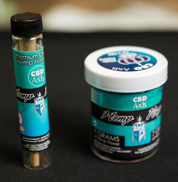 Product example
