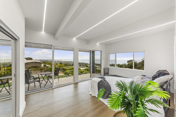 Real Estate example