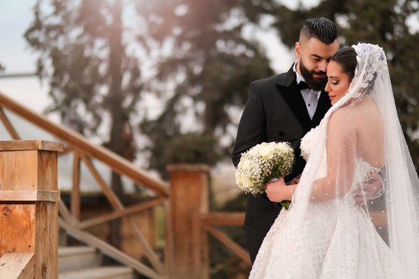 Engagement example
