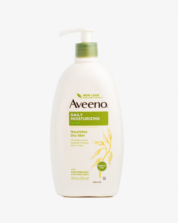 Product example