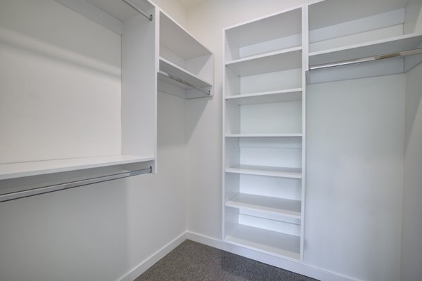 Real Estate example