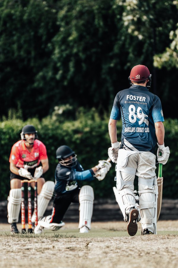 Sport example