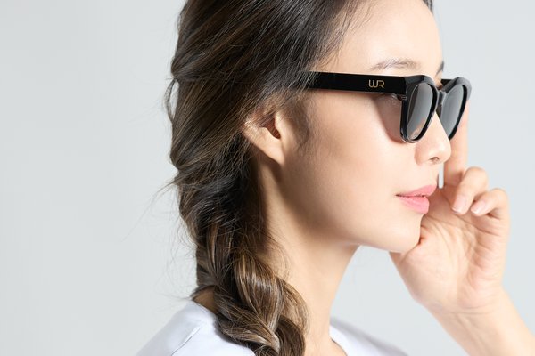 Fashion example