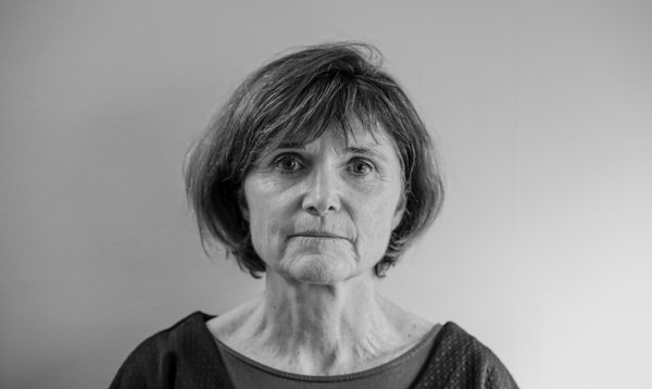 Team & Office example