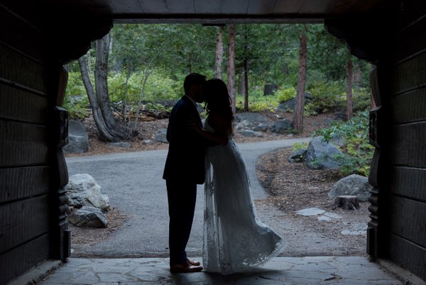 Engagement example