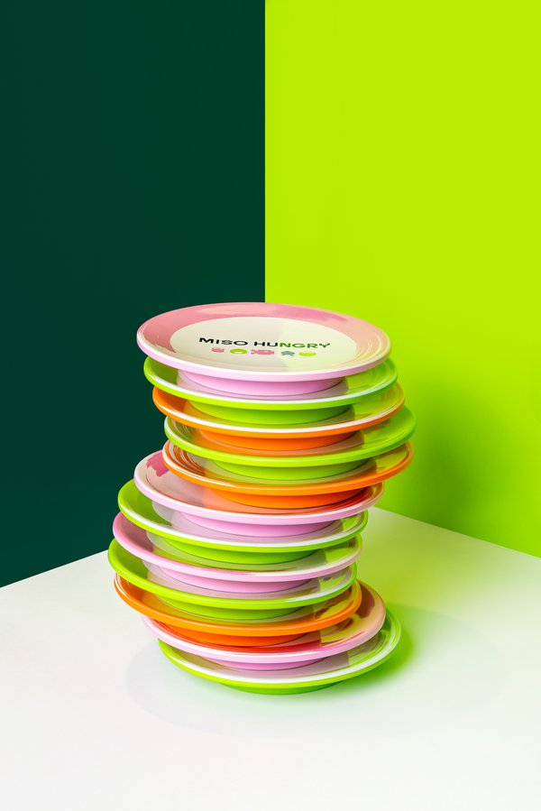 Food example