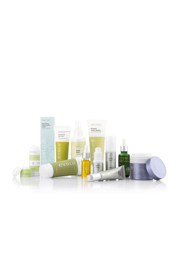 Product example