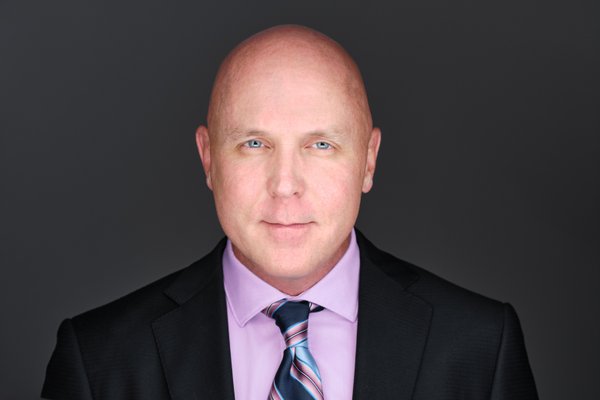 Team & Office example