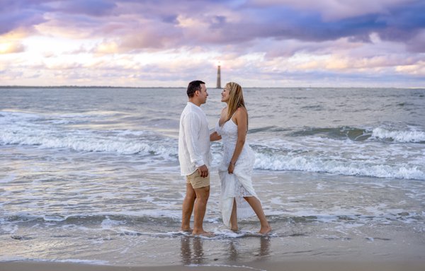 Engagement example