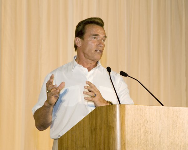 Media example