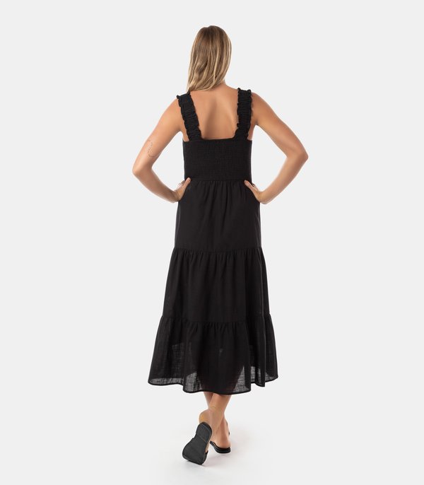 Fashion example