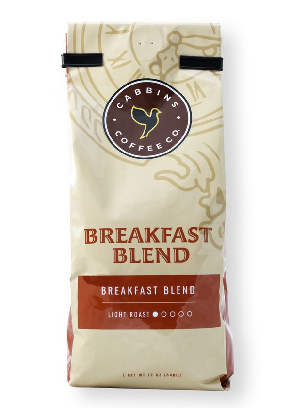 Product example