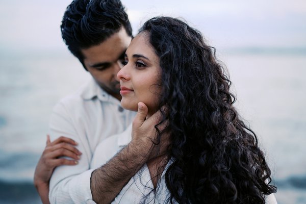 Engagement example