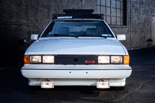 Automotive example
