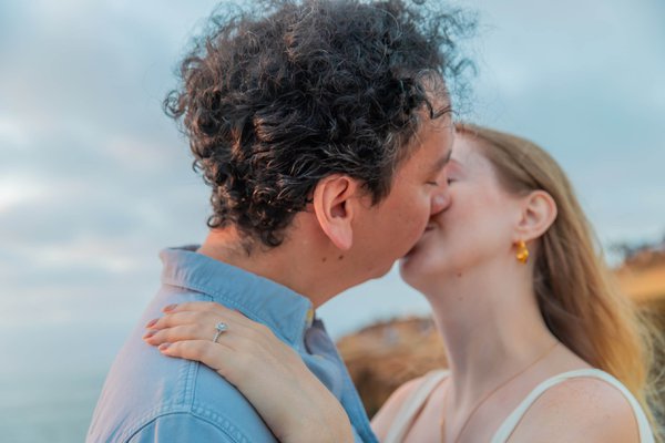 Engagement example