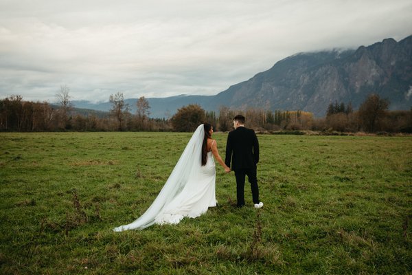 Engagement example