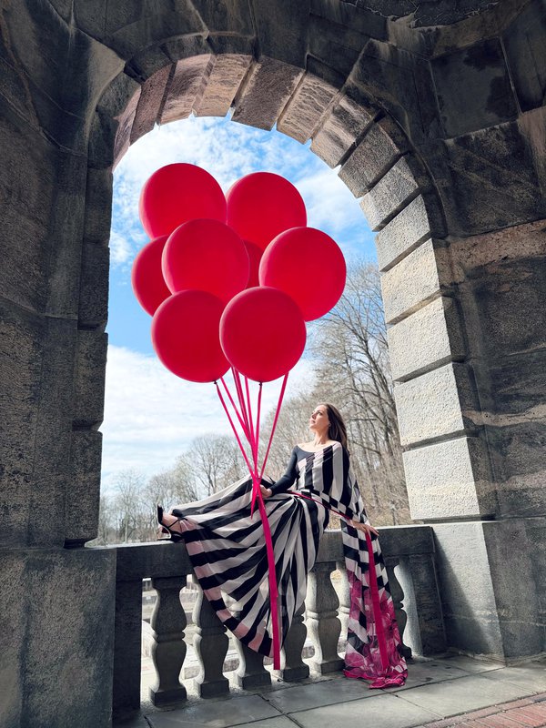 Fashion example