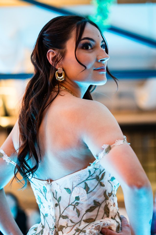 Fashion example