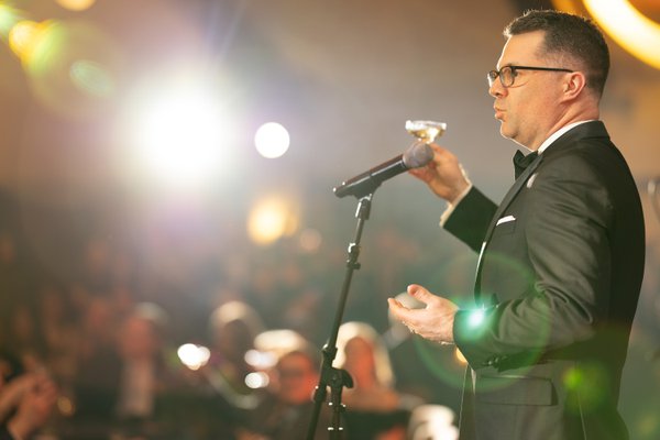 Event example