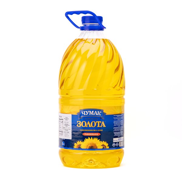 Product example