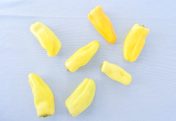 Food example