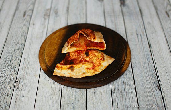 Food example