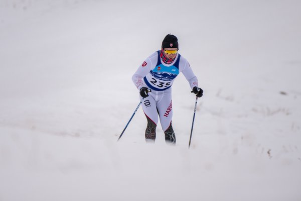 Sport example